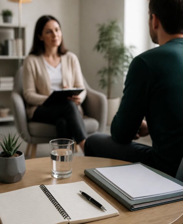 Помощь при зависимости от марихуаны в Шебекине от 5091 р. | Медзона