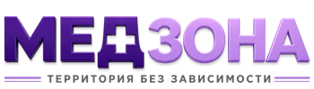 Лечение зависимости в Шебекине — цены, стационар, анонимно 2026